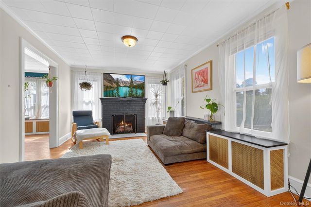 310 Carpenter Avenue, Newburgh, NY 12550