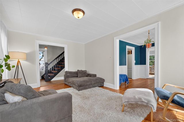 310 Carpenter Avenue, Newburgh, NY 12550