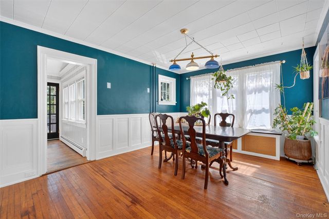 310 Carpenter Avenue, Newburgh, NY 12550