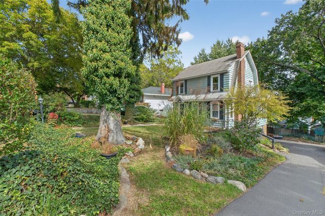 310 Carpenter Avenue, Newburgh, NY 12550