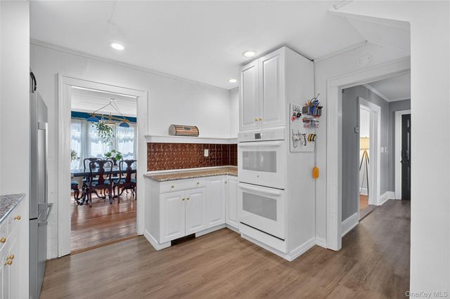 310 Carpenter Avenue, Newburgh, NY 12550