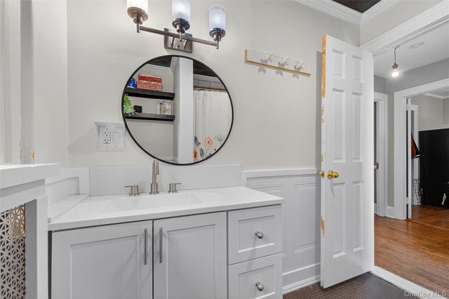 310 Carpenter Avenue, Newburgh, NY 12550