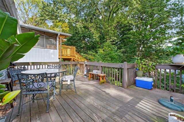 310 Carpenter Avenue, Newburgh, NY 12550