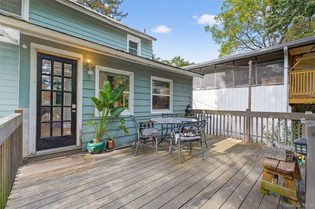 310 Carpenter Avenue, Newburgh, NY 12550