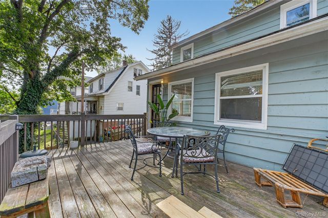 310 Carpenter Avenue, Newburgh, NY 12550