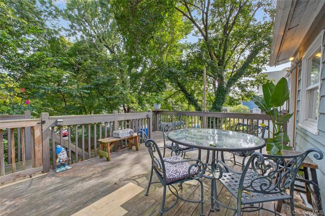 310 Carpenter Avenue, Newburgh, NY 12550