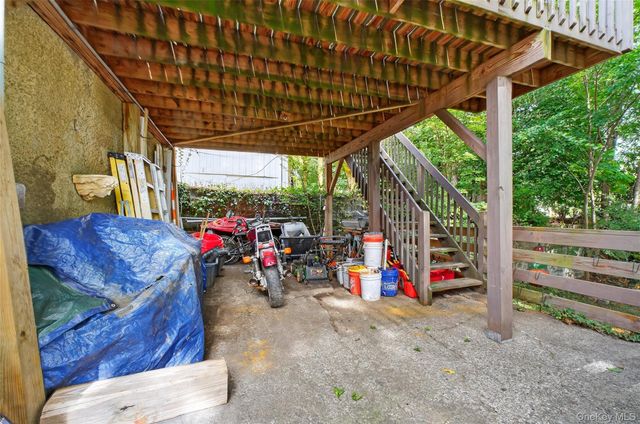 310 Carpenter Avenue, Newburgh, NY 12550