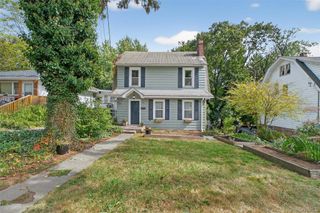 310 Carpenter Avenue, Newburgh, NY 12550