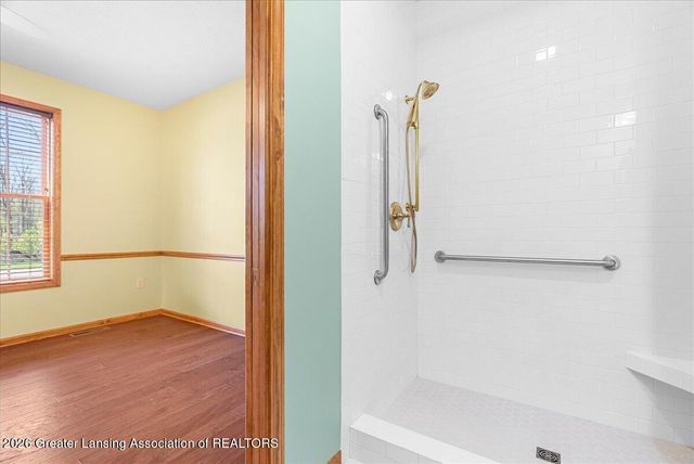 4580 Dimond Way, Dimondale, MI 48821
