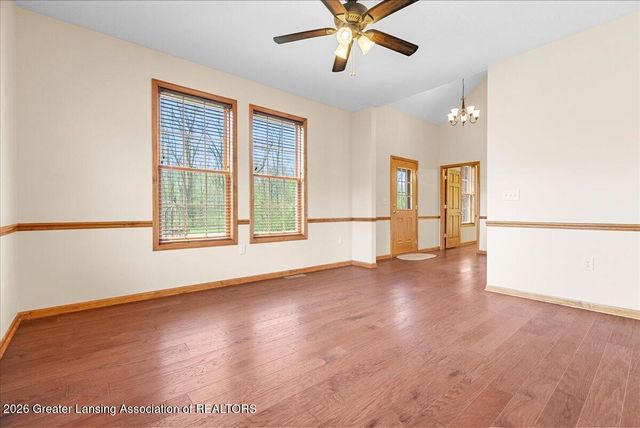 4580 Dimond Way, Dimondale, MI 48821