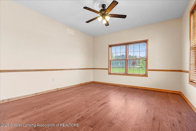 4580 Dimond Way, Dimondale, MI 48821