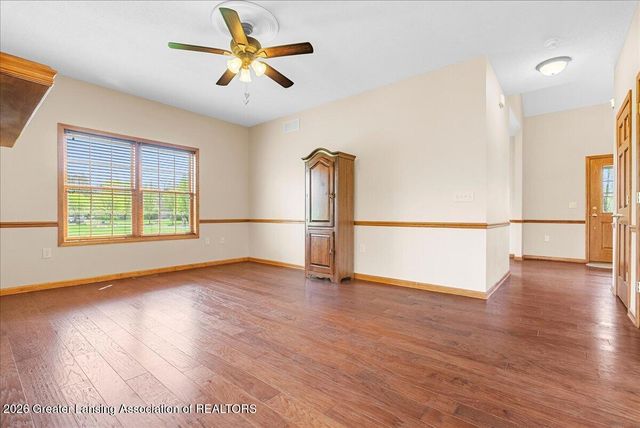 4580 Dimond Way, Dimondale, MI 48821