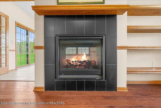 4580 Dimond Way, Dimondale, MI 48821
