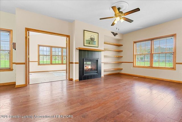 4580 Dimond Way, Dimondale, MI 48821