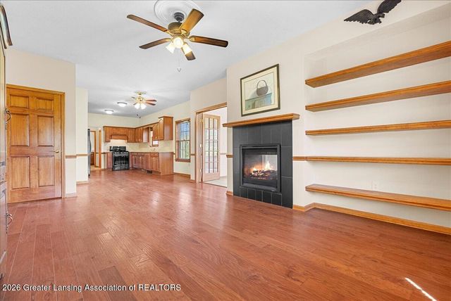 4580 Dimond Way, Dimondale, MI 48821
