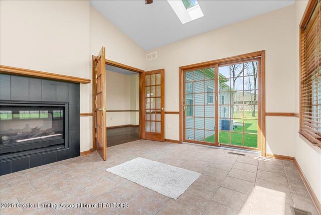 4580 Dimond Way, Dimondale, MI 48821