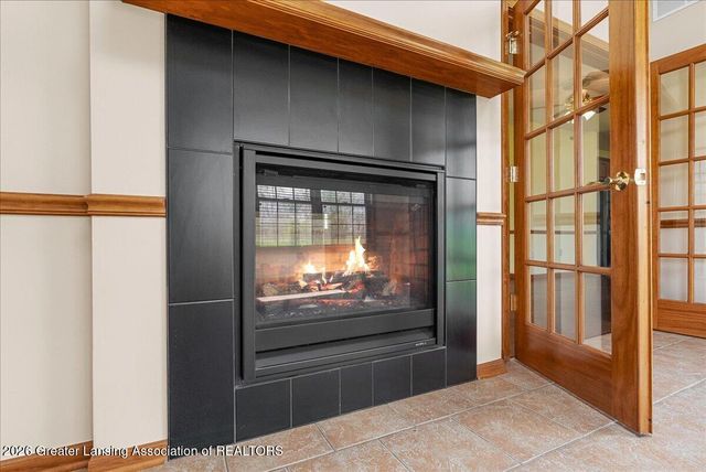 4580 Dimond Way, Dimondale, MI 48821