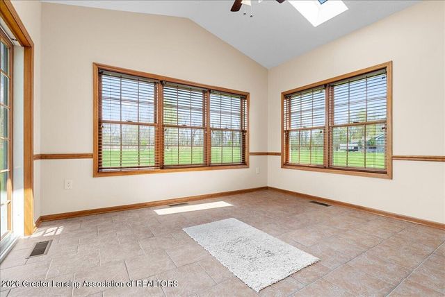 4580 Dimond Way, Dimondale, MI 48821
