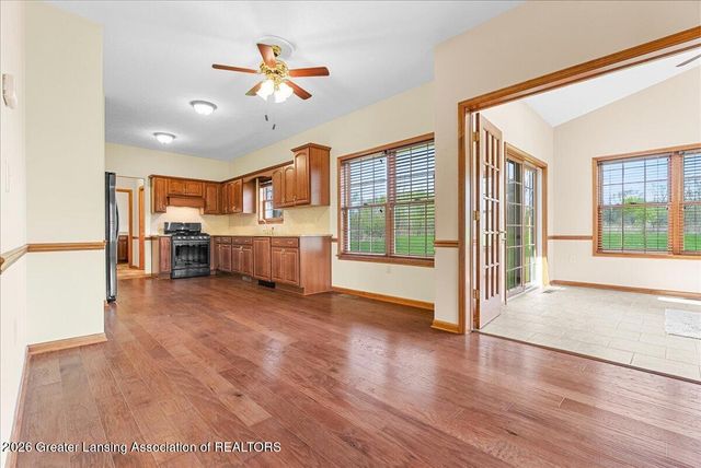 4580 Dimond Way, Dimondale, MI 48821