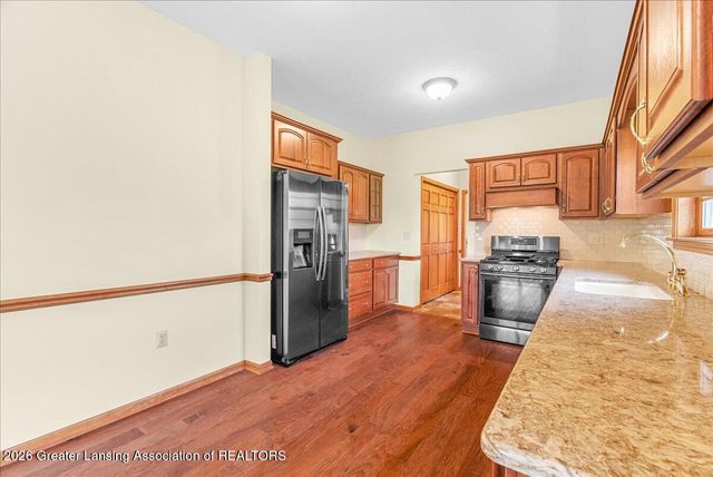 4580 Dimond Way, Dimondale, MI 48821
