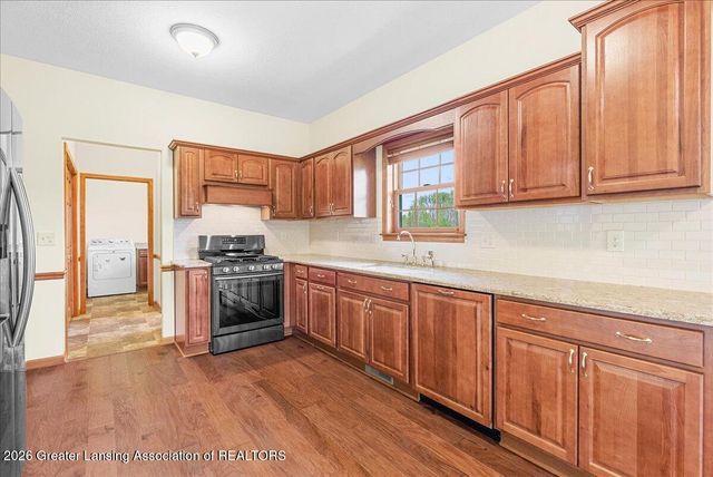 4580 Dimond Way, Dimondale, MI 48821