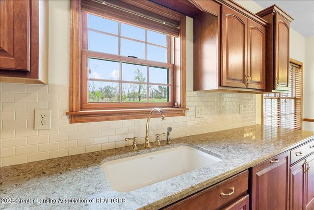 4580 Dimond Way, Dimondale, MI 48821