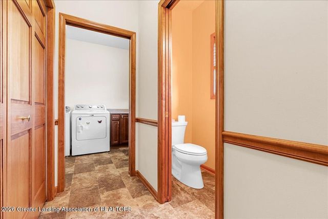 4580 Dimond Way, Dimondale, MI 48821