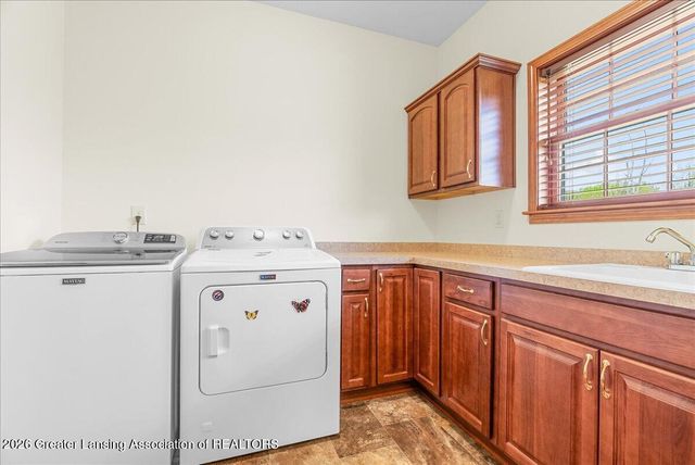 4580 Dimond Way, Dimondale, MI 48821