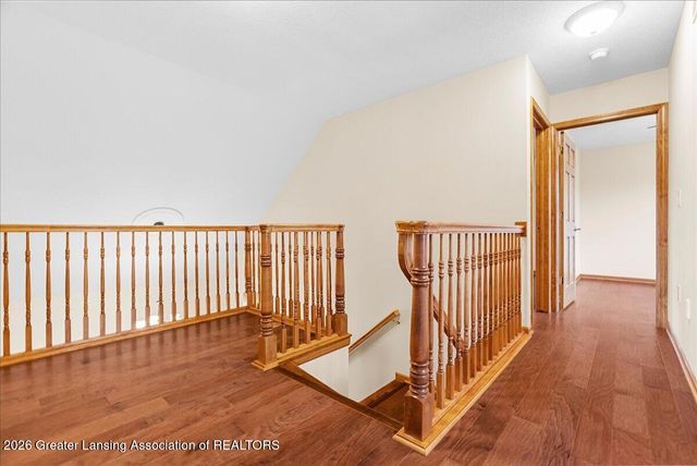 4580 Dimond Way, Dimondale, MI 48821