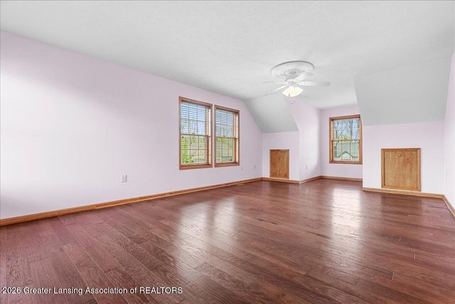 4580 Dimond Way, Dimondale, MI 48821