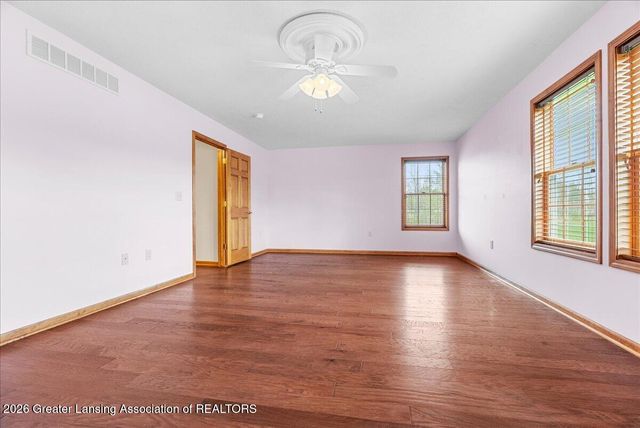 4580 Dimond Way, Dimondale, MI 48821