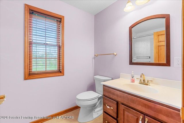 4580 Dimond Way, Dimondale, MI 48821