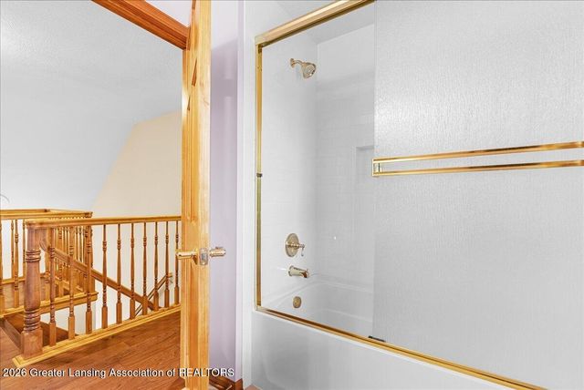 4580 Dimond Way, Dimondale, MI 48821