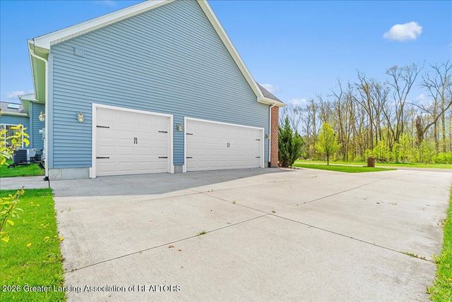 4580 Dimond Way, Dimondale, MI 48821