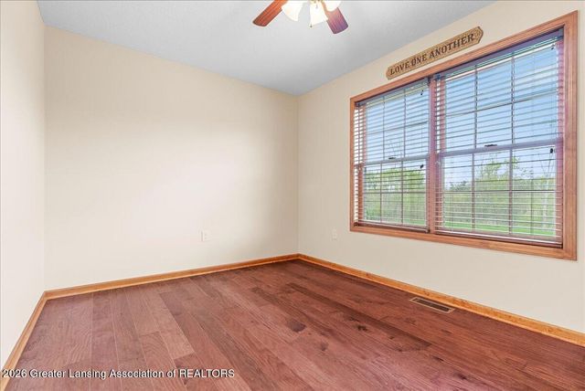 4580 Dimond Way, Dimondale, MI 48821
