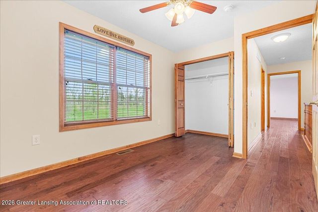 4580 Dimond Way, Dimondale, MI 48821