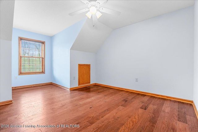 4580 Dimond Way, Dimondale, MI 48821