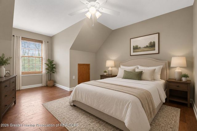 4580 Dimond Way, Dimondale, MI 48821