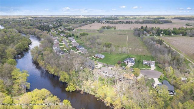 4580 Dimond Way, Dimondale, MI 48821
