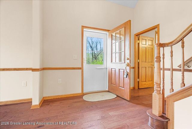 4580 Dimond Way, Dimondale, MI 48821