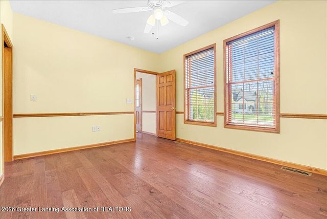4580 Dimond Way, Dimondale, MI 48821