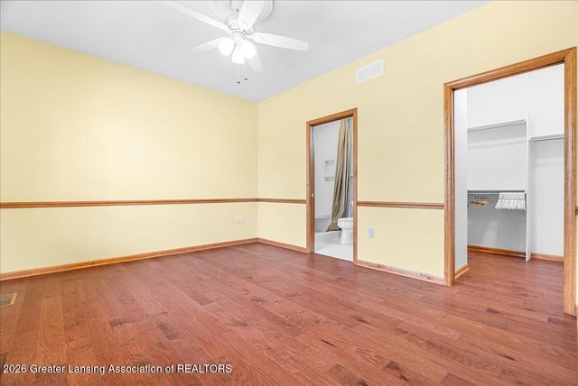 4580 Dimond Way, Dimondale, MI 48821