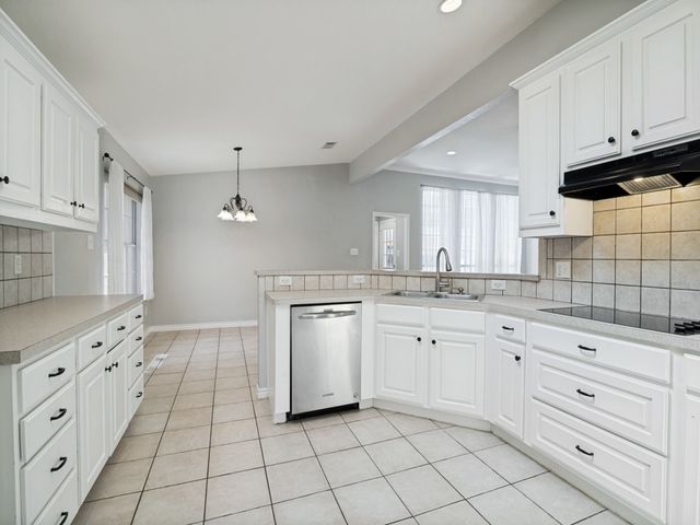 952 Chad Way, Rockwall, TX 75087