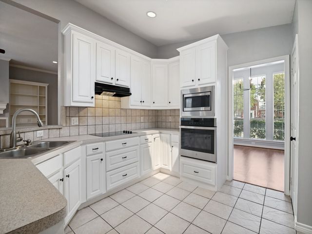 952 Chad Way, Rockwall, TX 75087