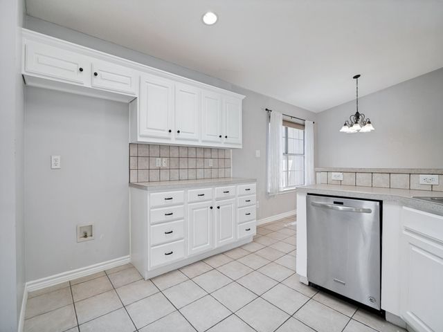 952 Chad Way, Rockwall, TX 75087