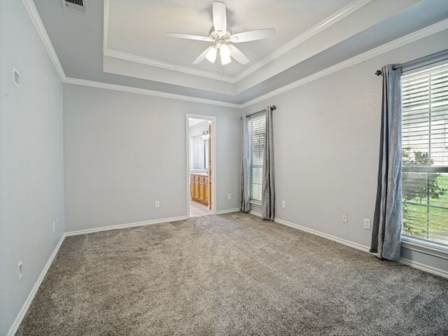 952 Chad Way, Rockwall, TX 75087