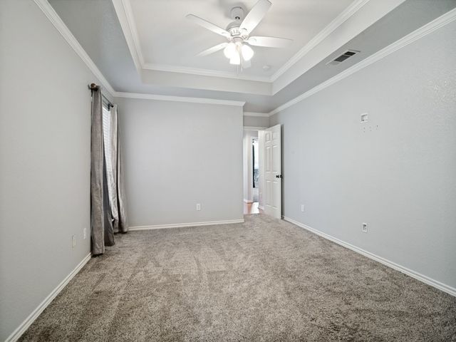 952 Chad Way, Rockwall, TX 75087