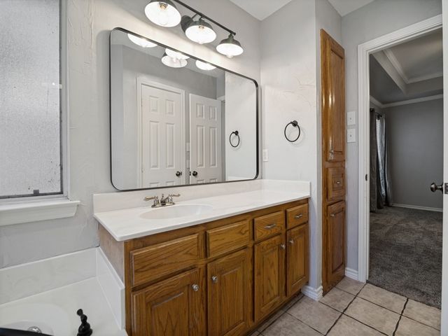 952 Chad Way, Rockwall, TX 75087