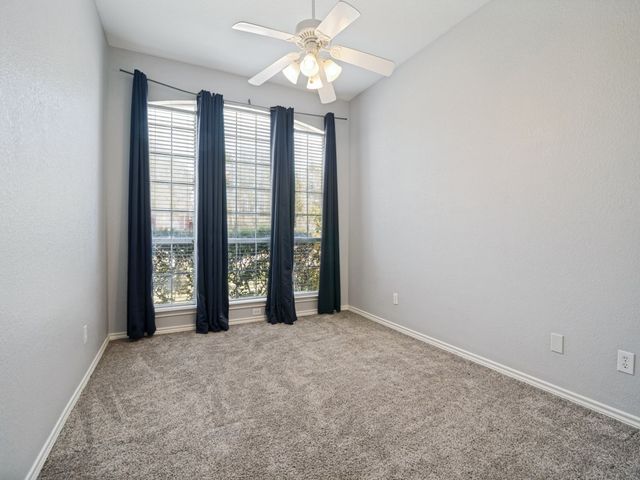 952 Chad Way, Rockwall, TX 75087