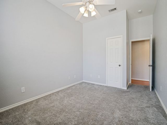 952 Chad Way, Rockwall, TX 75087